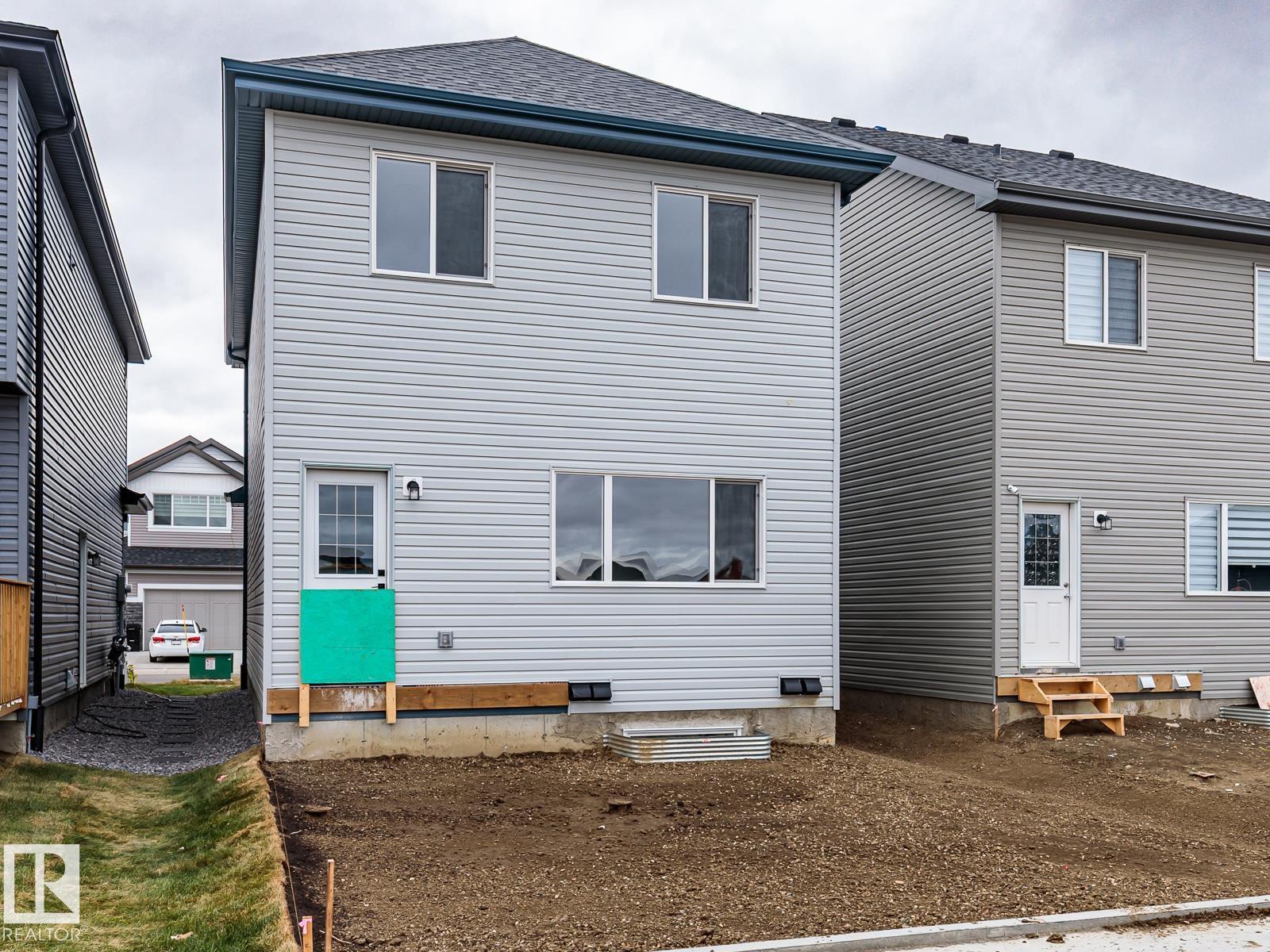 6324 175 Av Nw, Edmonton, Alberta  T5Y 4H2 - Photo 49 - E4462215