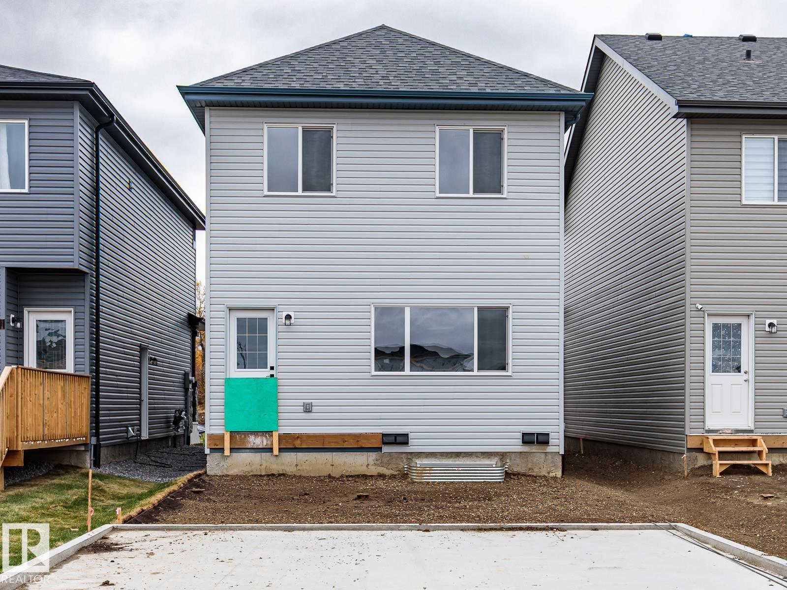 6324 175 Av Nw, Edmonton, Alberta  T5Y 4H2 - Photo 50 - E4462215