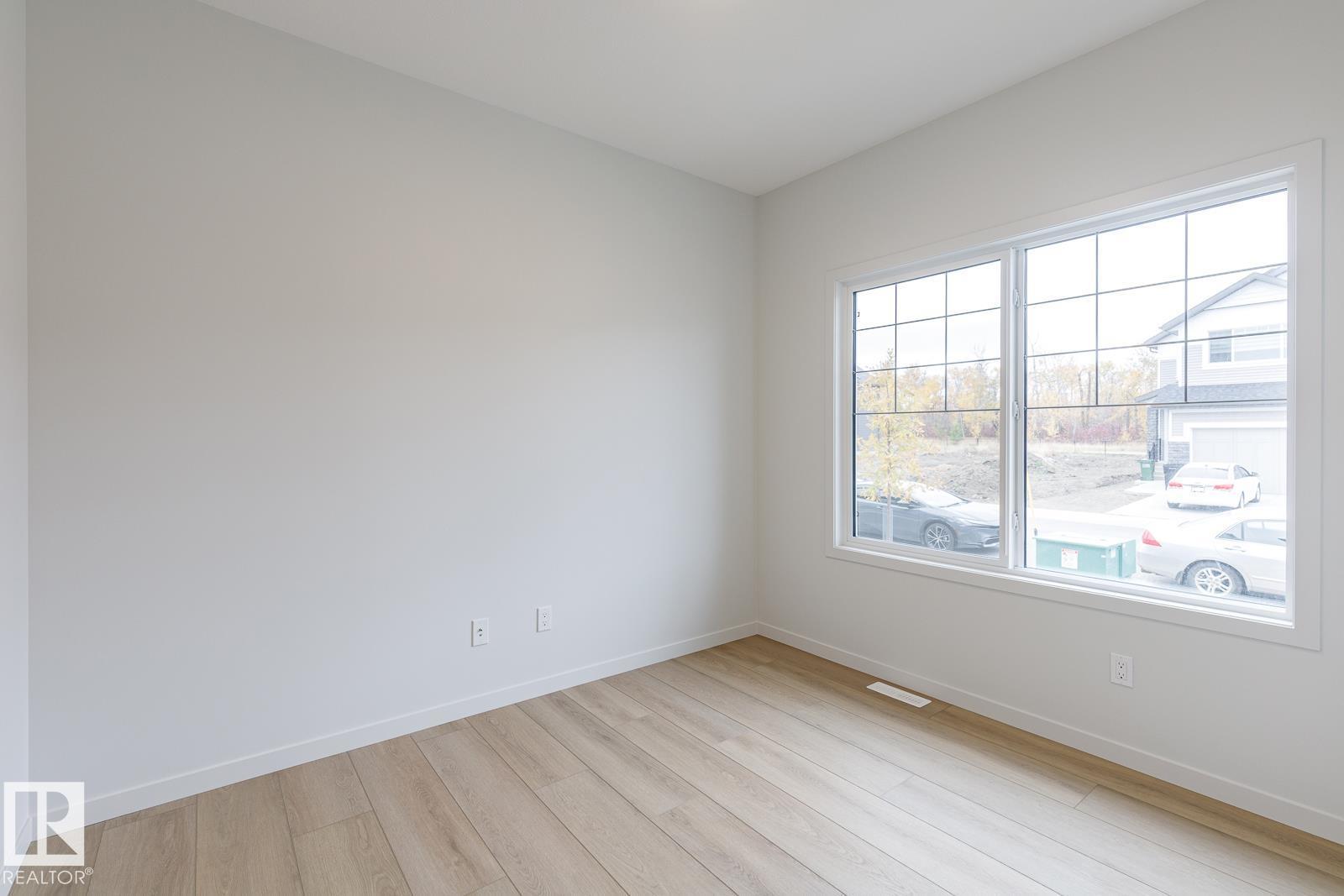 6324 175 Av Nw, Edmonton, Alberta  T5Y 4H2 - Photo 7 - E4462215