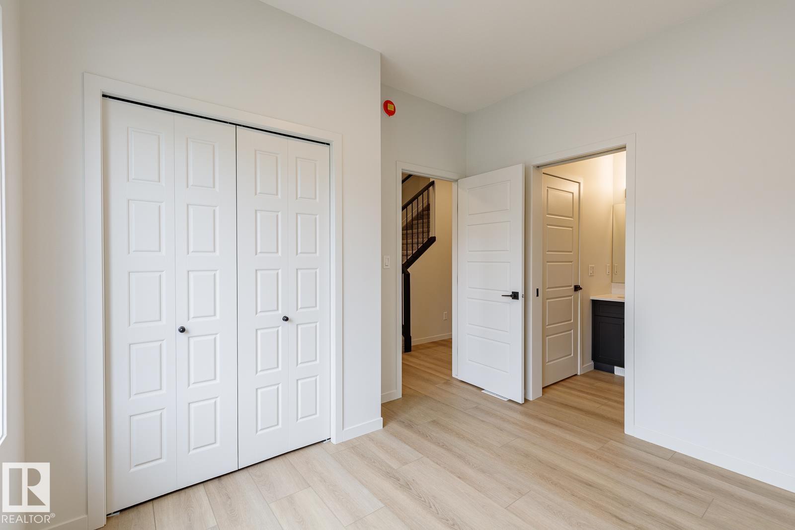 6324 175 Av Nw, Edmonton, Alberta  T5Y 4H2 - Photo 8 - E4462215
