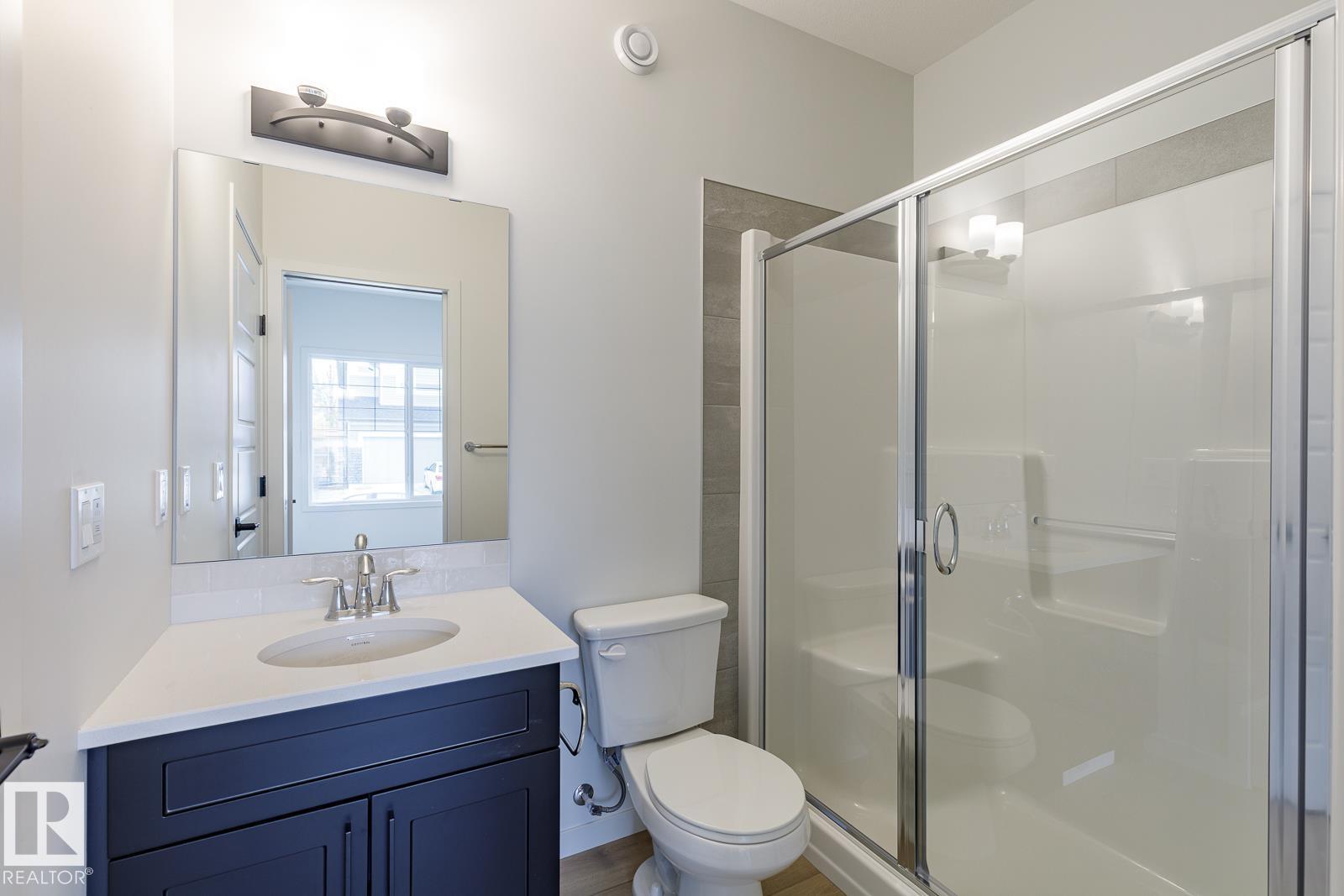 6324 175 Av Nw, Edmonton, Alberta  T5Y 4H2 - Photo 9 - E4462215