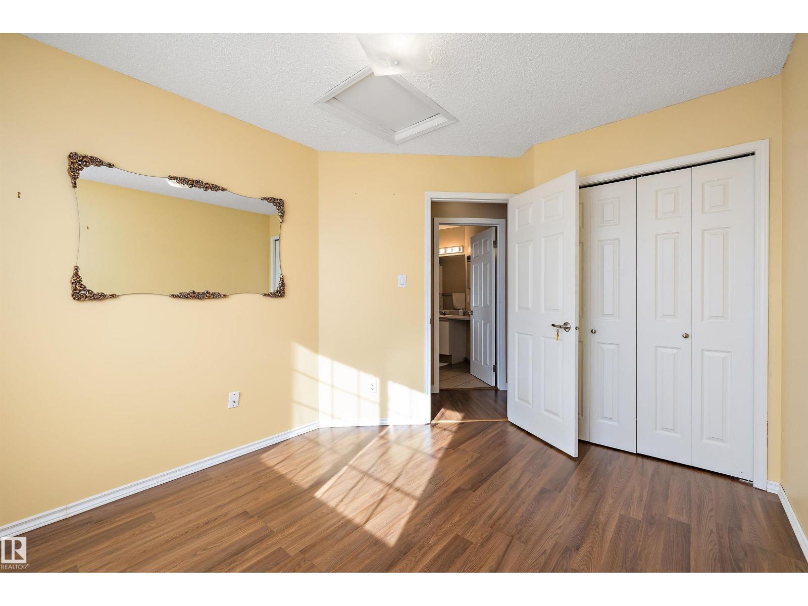 #8 300 Hooper Cr Nw, Edmonton, Alberta  T5A 5B3 - Photo 18 - E4462216
