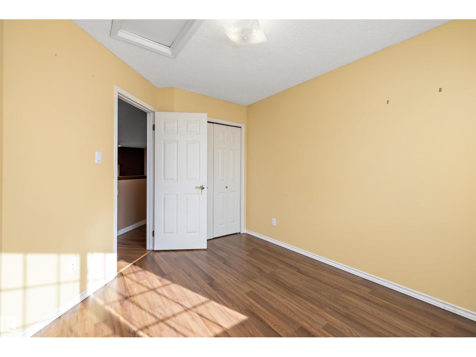 #8 300 Hooper Cr Nw, Edmonton, Alberta  T5A 5B3 - Photo 19 - E4462216