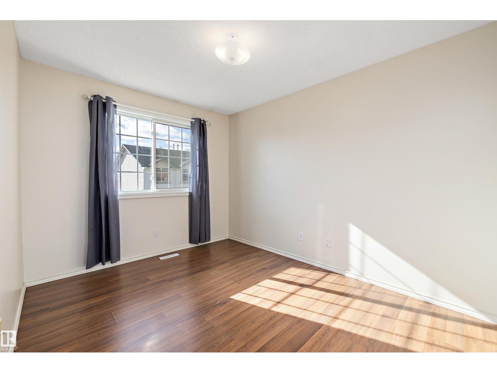 #8 300 Hooper Cr Nw, Edmonton, Alberta  T5A 5B3 - Photo 20 - E4462216