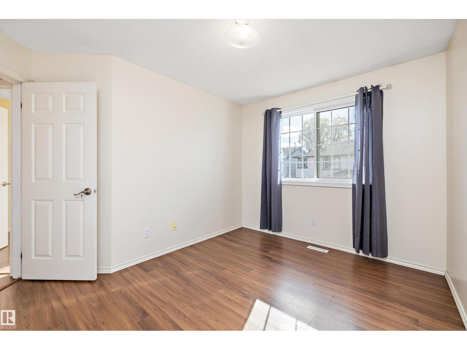#8 300 Hooper Cr Nw, Edmonton, Alberta  T5A 5B3 - Photo 21 - E4462216
