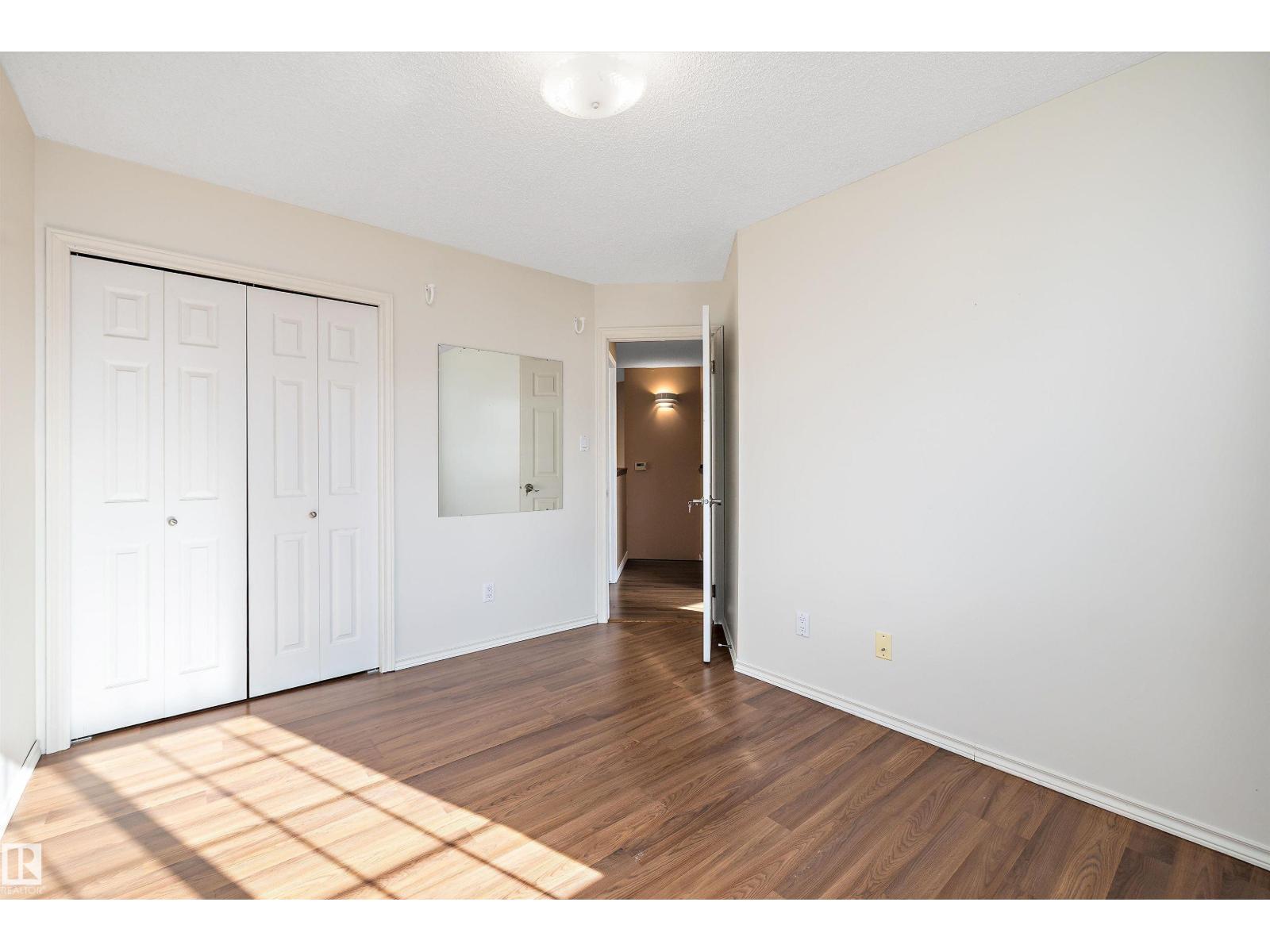 #8 300 Hooper Cr Nw, Edmonton, Alberta  T5A 5B3 - Photo 22 - E4462216
