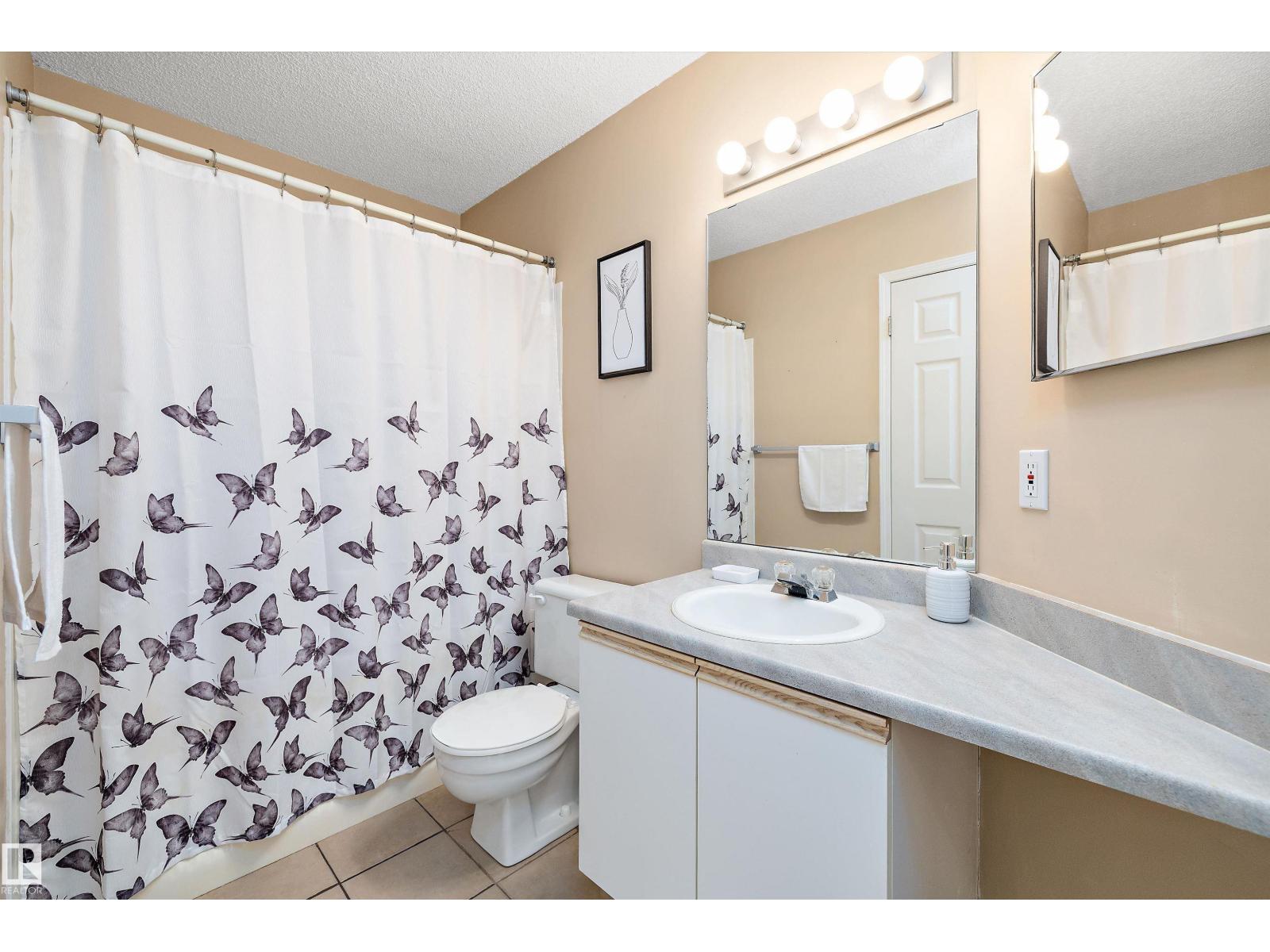 #8 300 Hooper Cr Nw, Edmonton, Alberta  T5A 5B3 - Photo 23 - E4462216