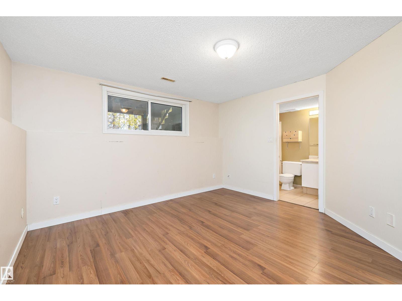 #8 300 Hooper Cr Nw, Edmonton, Alberta  T5A 5B3 - Photo 26 - E4462216