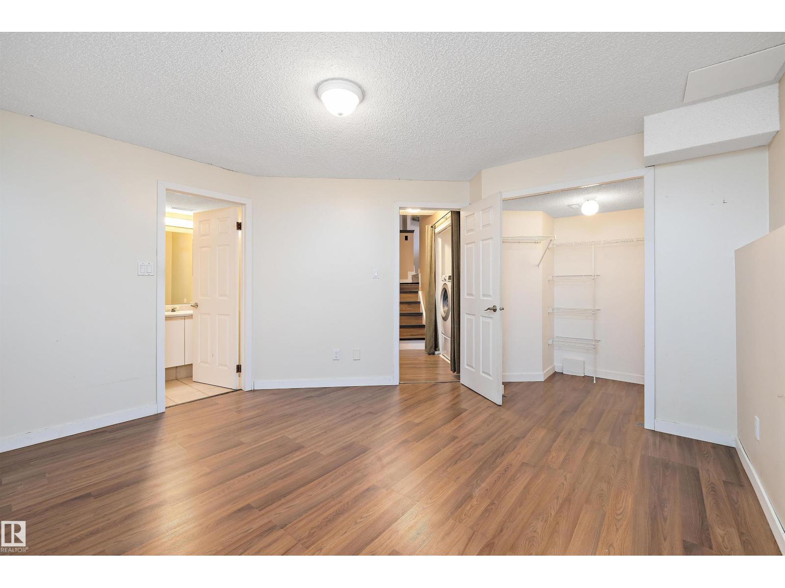 #8 300 Hooper Cr Nw, Edmonton, Alberta  T5A 5B3 - Photo 27 - E4462216