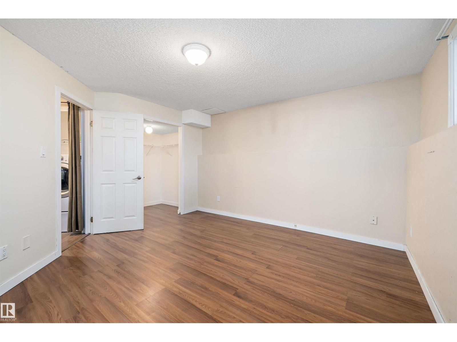 #8 300 Hooper Cr Nw, Edmonton, Alberta  T5A 5B3 - Photo 28 - E4462216