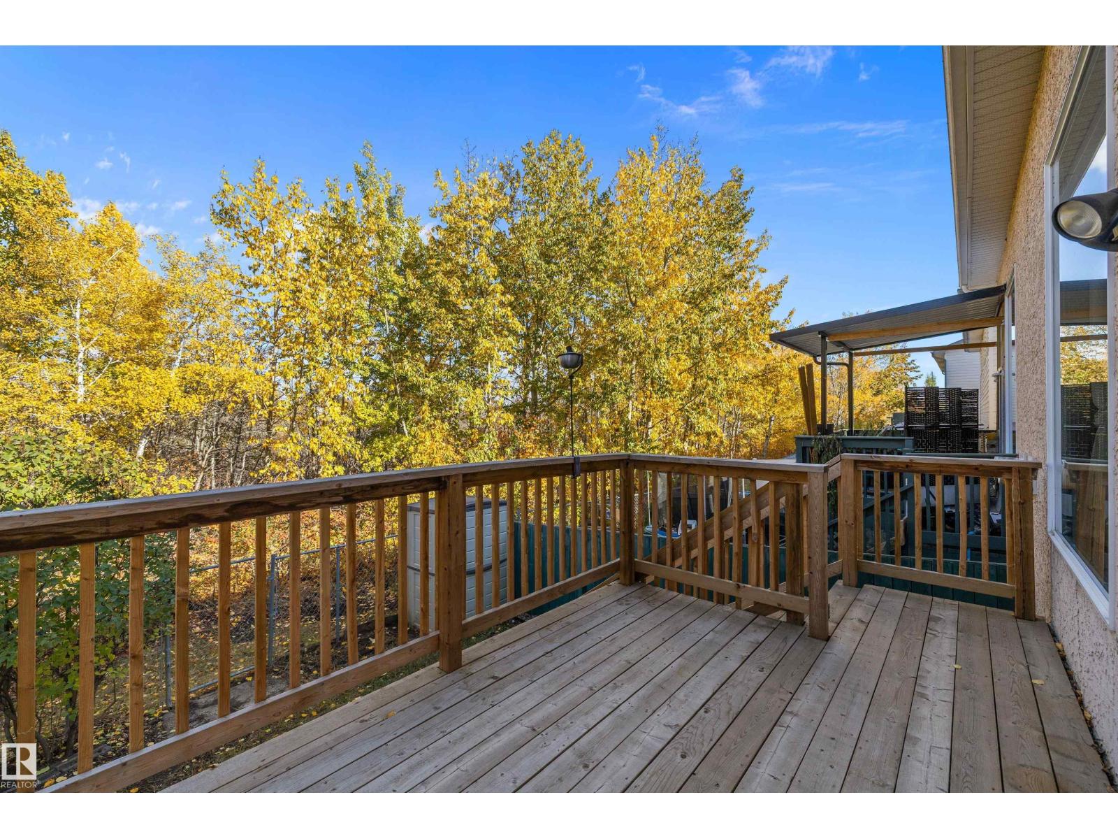 #8 300 Hooper Cr Nw, Edmonton, Alberta  T5A 5B3 - Photo 32 - E4462216