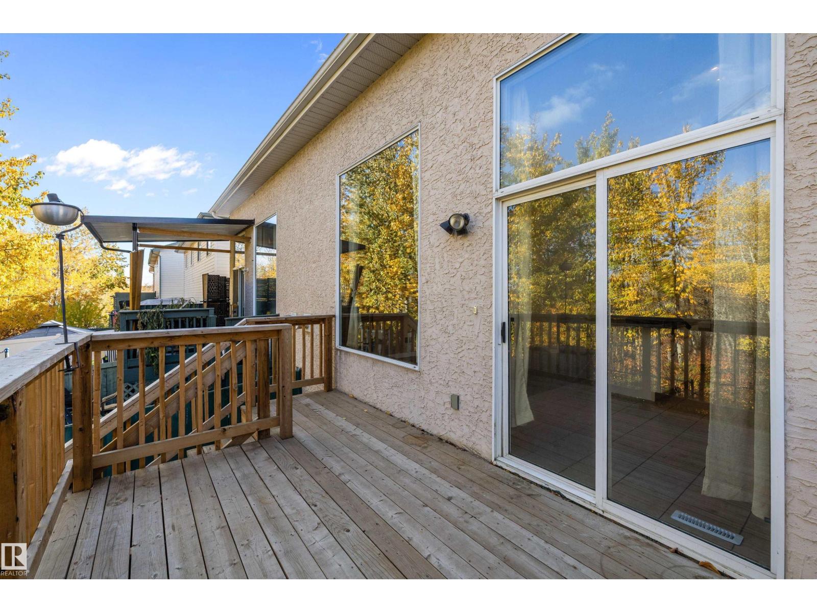 #8 300 Hooper Cr Nw, Edmonton, Alberta  T5A 5B3 - Photo 33 - E4462216