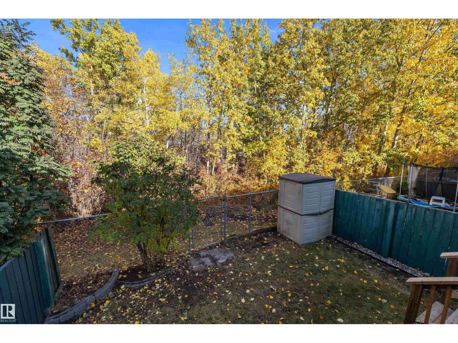 #8 300 Hooper Cr Nw, Edmonton, Alberta  T5A 5B3 - Photo 35 - E4462216