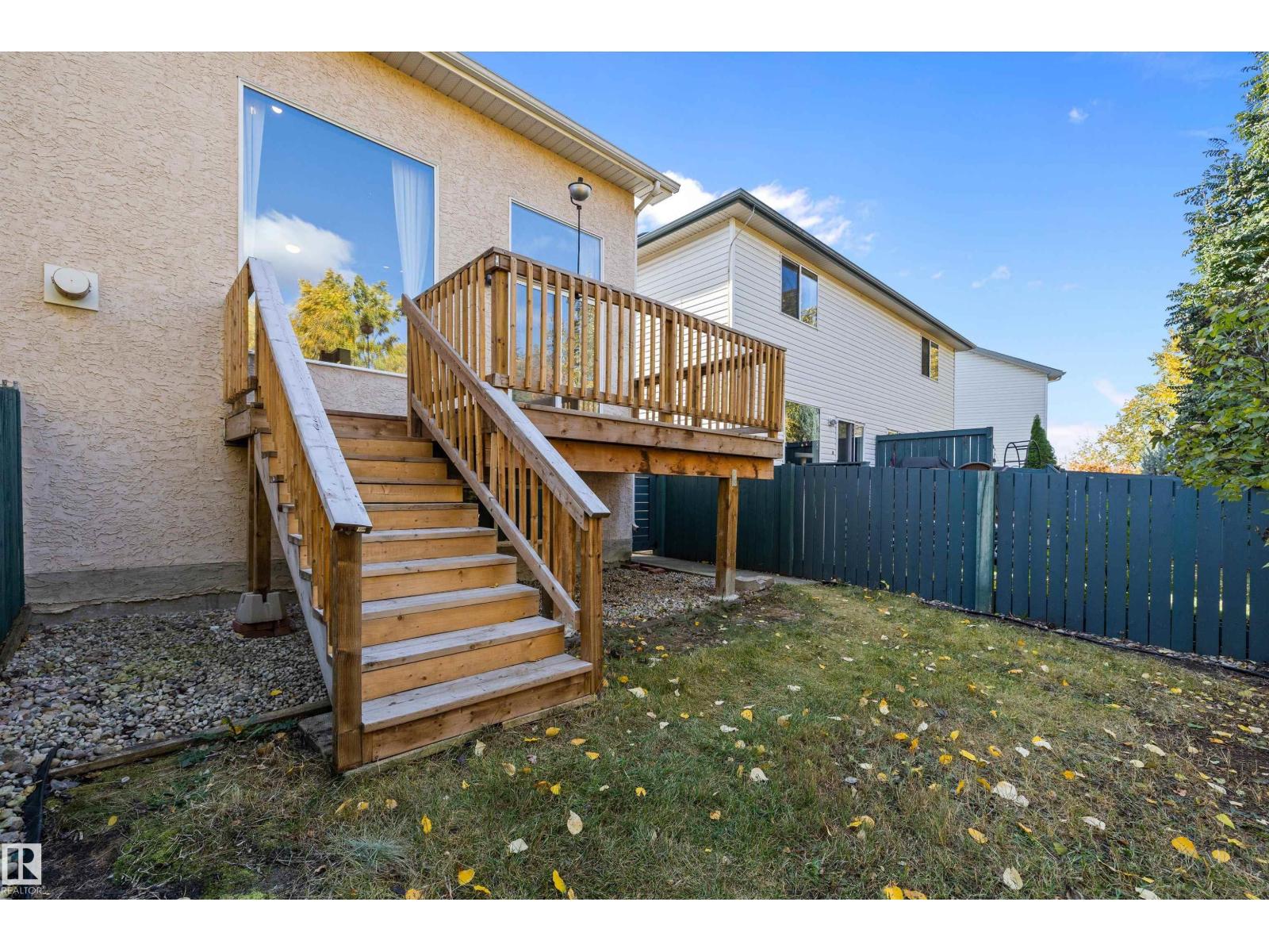 #8 300 Hooper Cr Nw, Edmonton, Alberta  T5A 5B3 - Photo 37 - E4462216