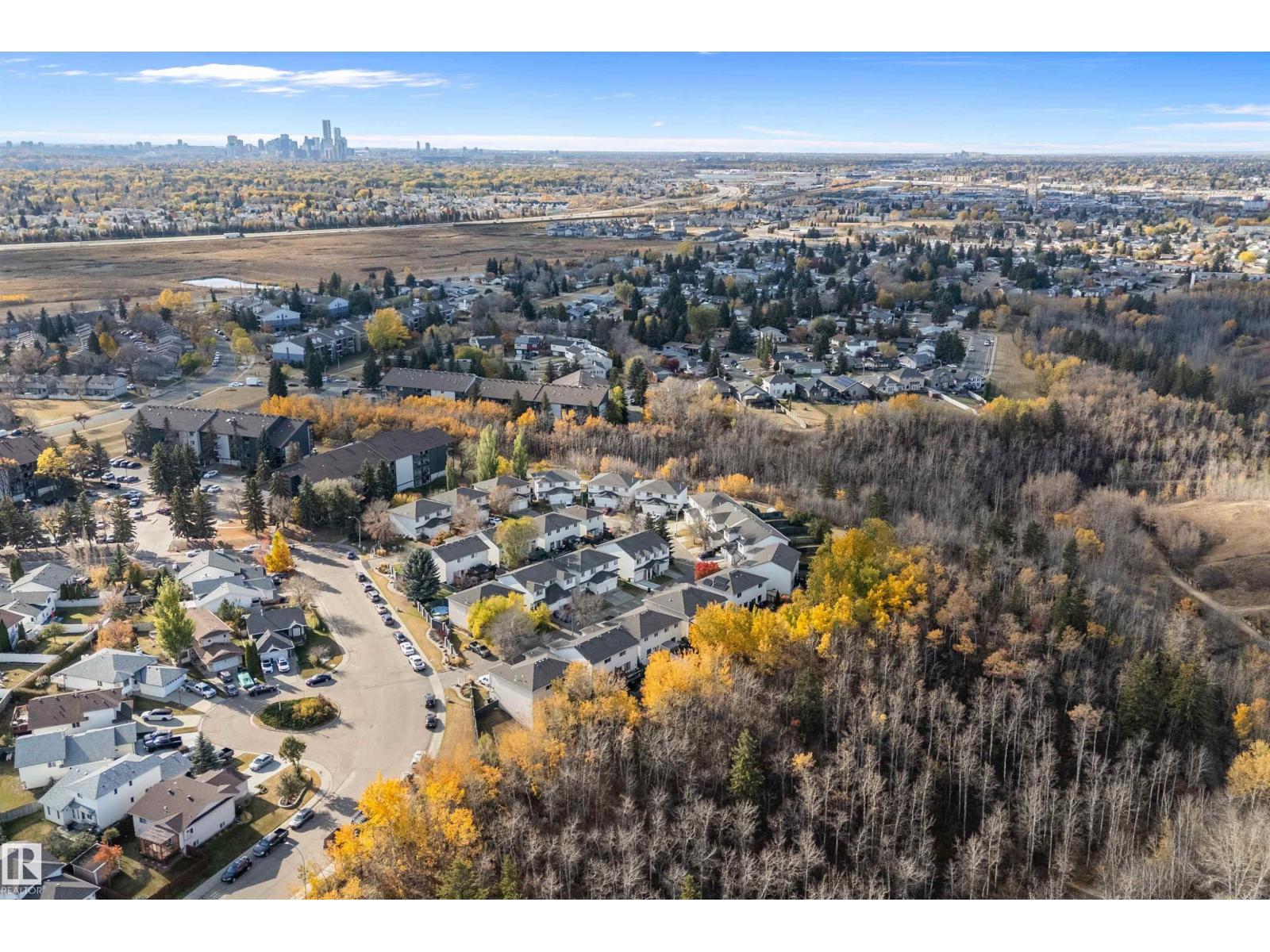 #8 300 Hooper Cr Nw, Edmonton, Alberta  T5A 5B3 - Photo 52 - E4462216