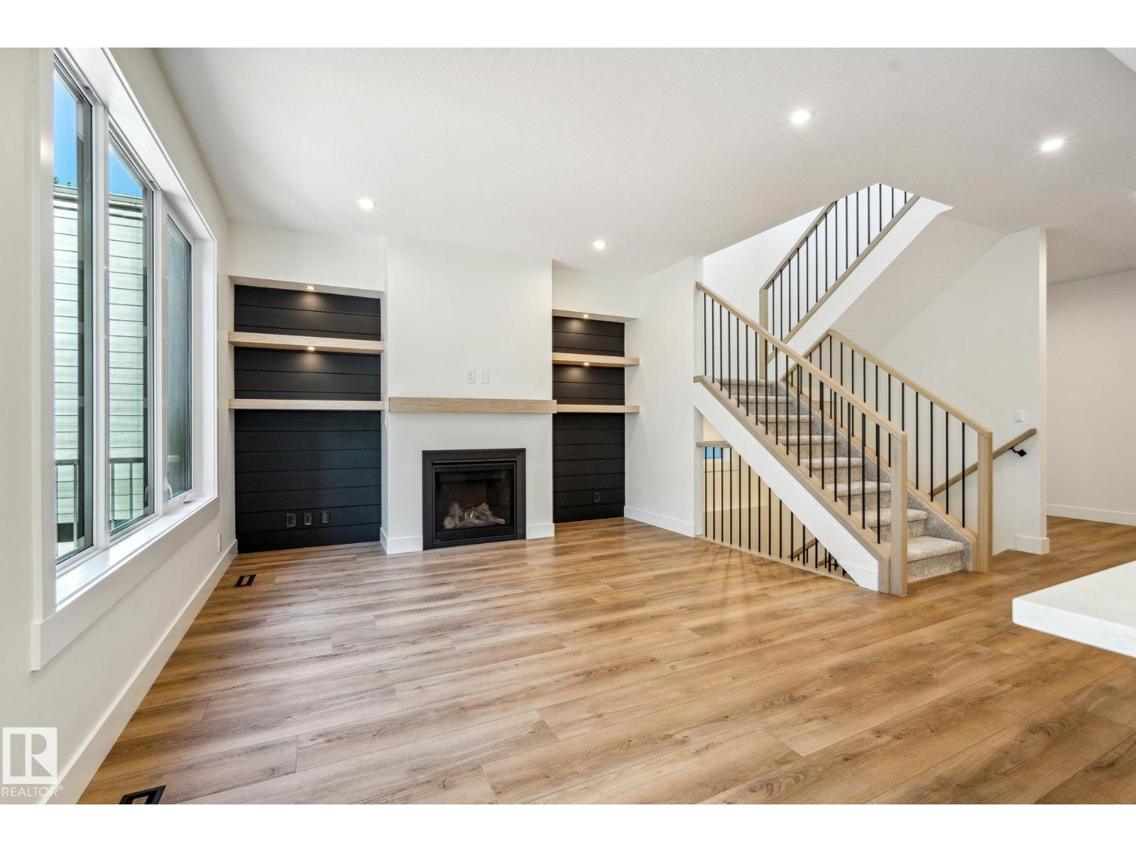 57 Newbury Ci, Sherwood Park, Alberta  T8B 0C4 - Photo 17 - E4462217
