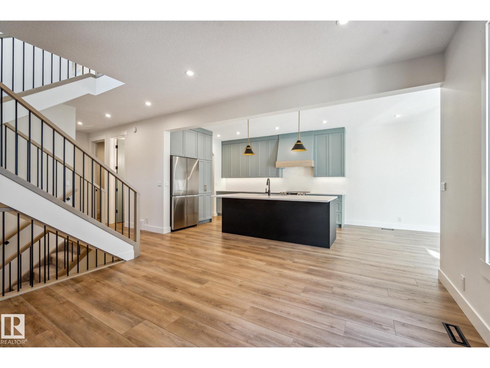 57 Newbury Ci, Sherwood Park, Alberta  T8B 0C4 - Photo 18 - E4462217