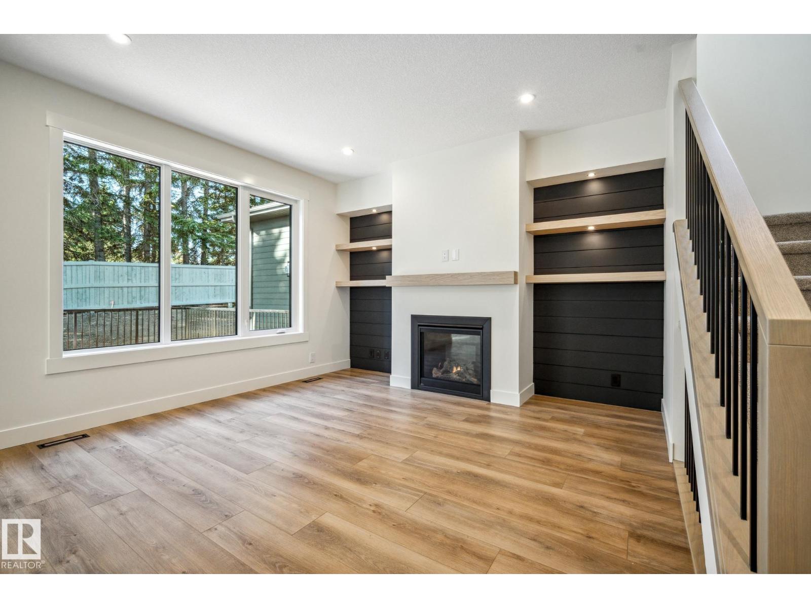 57 Newbury Ci, Sherwood Park, Alberta  T8B 0C4 - Photo 19 - E4462217