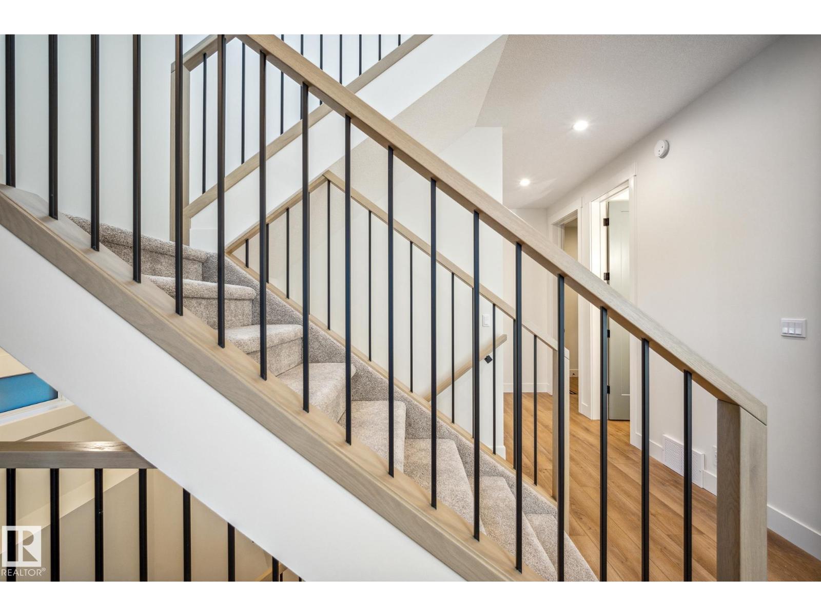 57 Newbury Ci, Sherwood Park, Alberta  T8B 0C4 - Photo 23 - E4462217