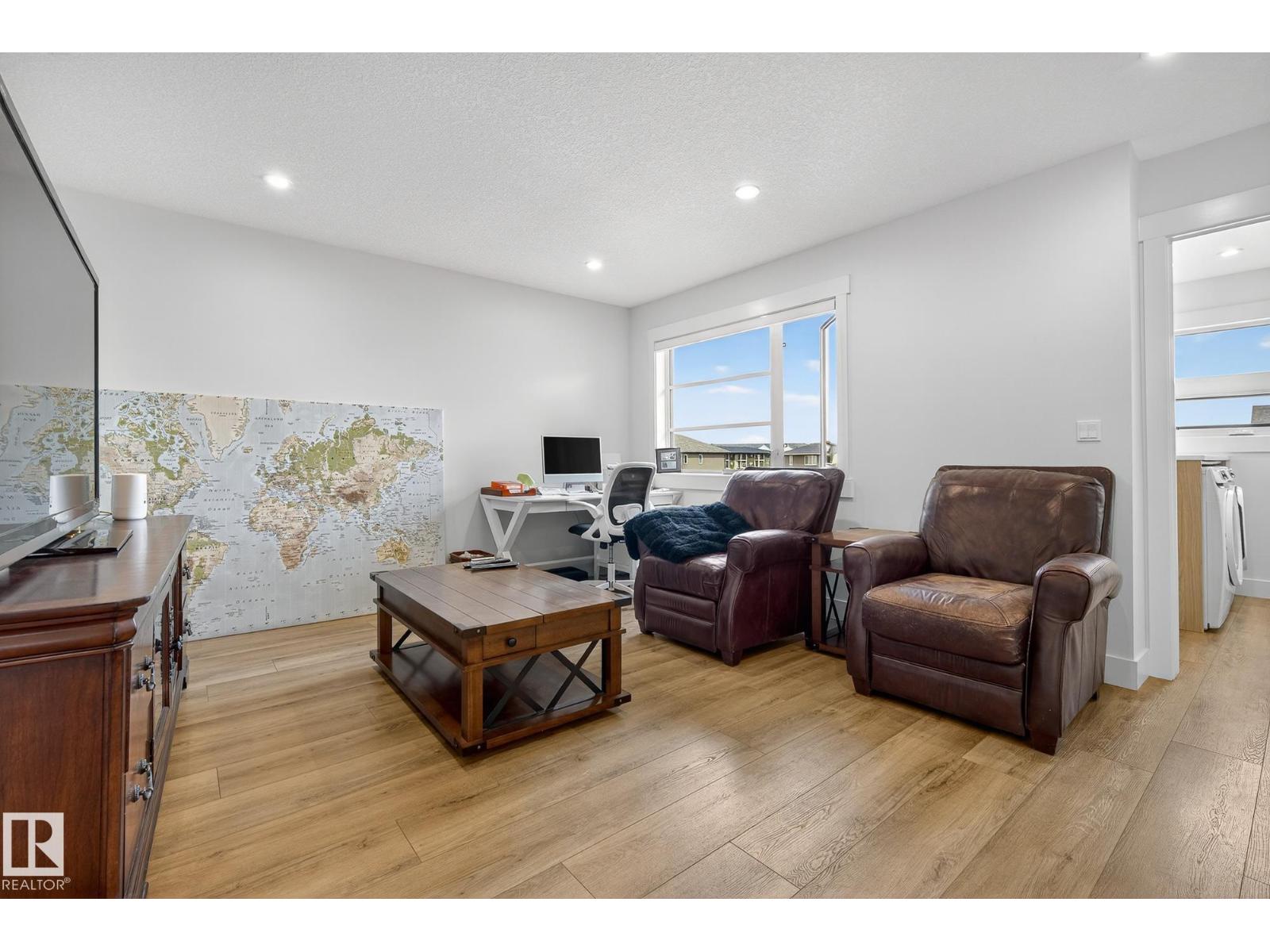 57 Newbury Ci, Sherwood Park, Alberta  T8B 0C4 - Photo 24 - E4462217