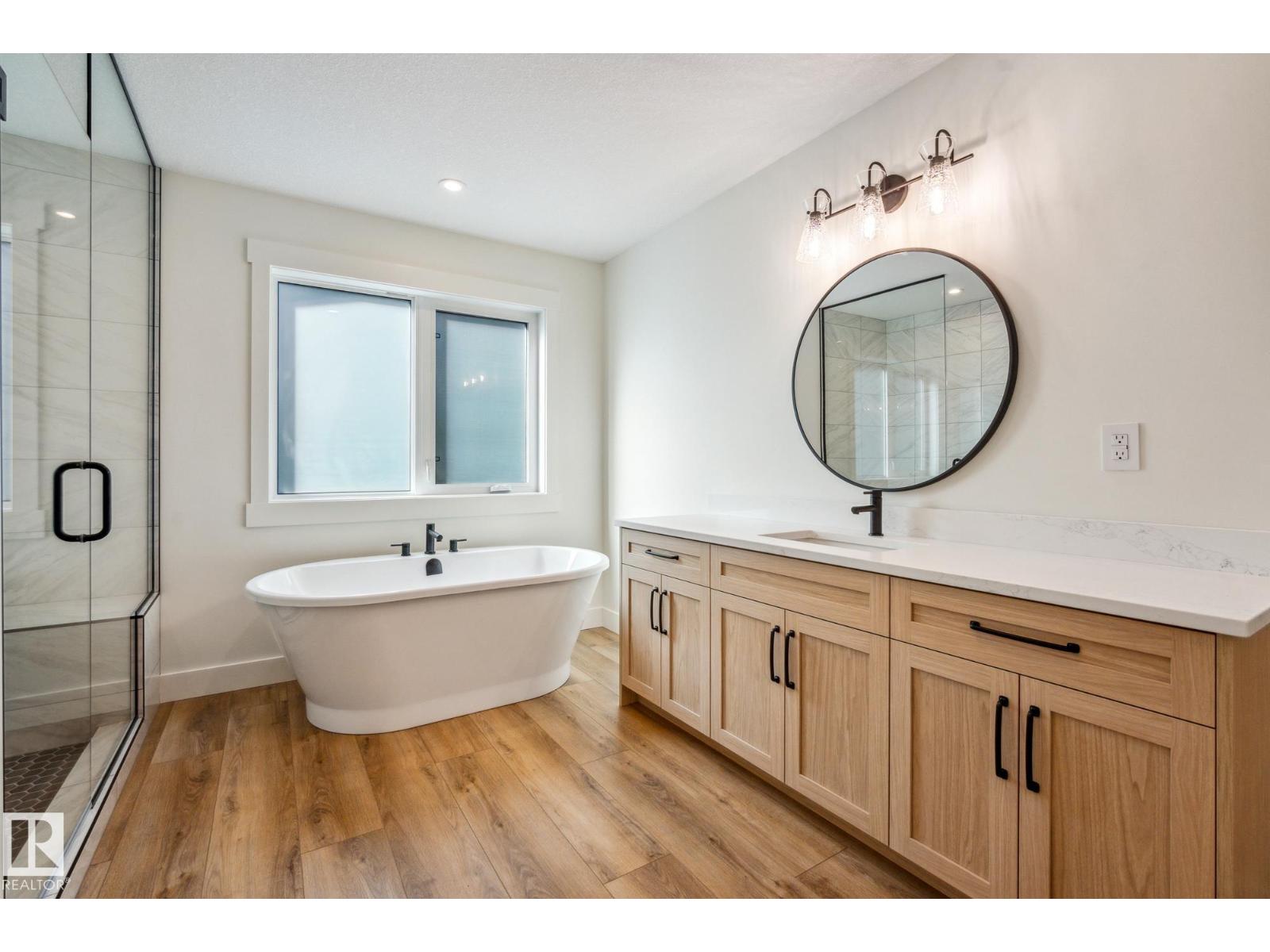 57 Newbury Ci, Sherwood Park, Alberta  T8B 0C4 - Photo 27 - E4462217