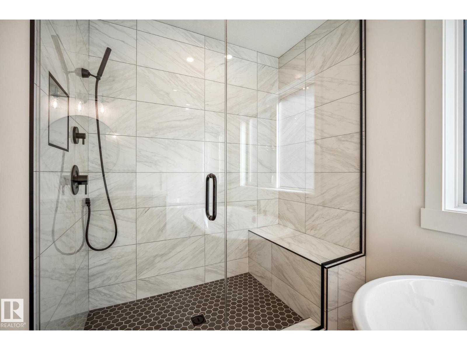 57 Newbury Ci, Sherwood Park, Alberta  T8B 0C4 - Photo 29 - E4462217