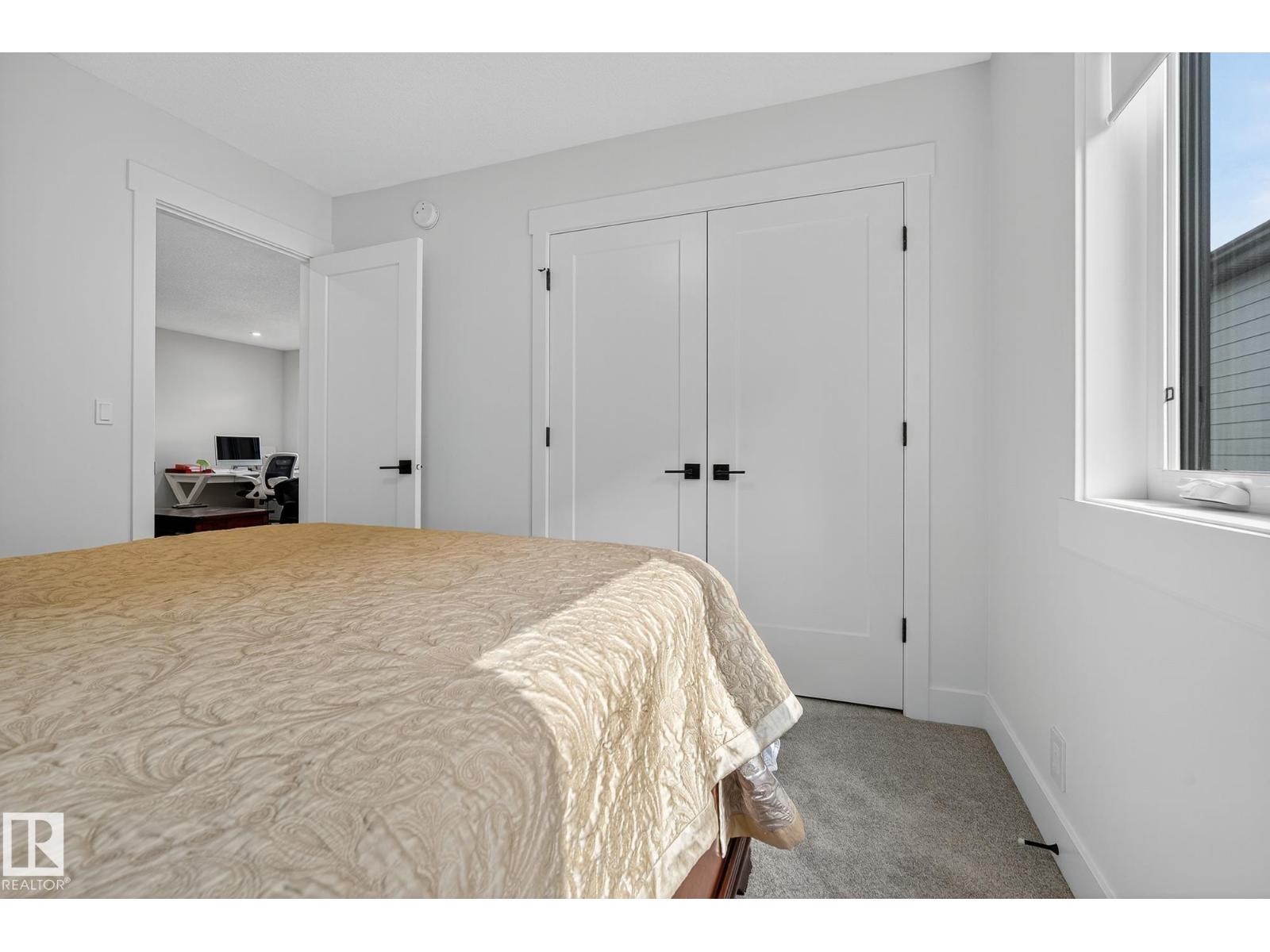 57 Newbury Ci, Sherwood Park, Alberta  T8B 0C4 - Photo 31 - E4462217