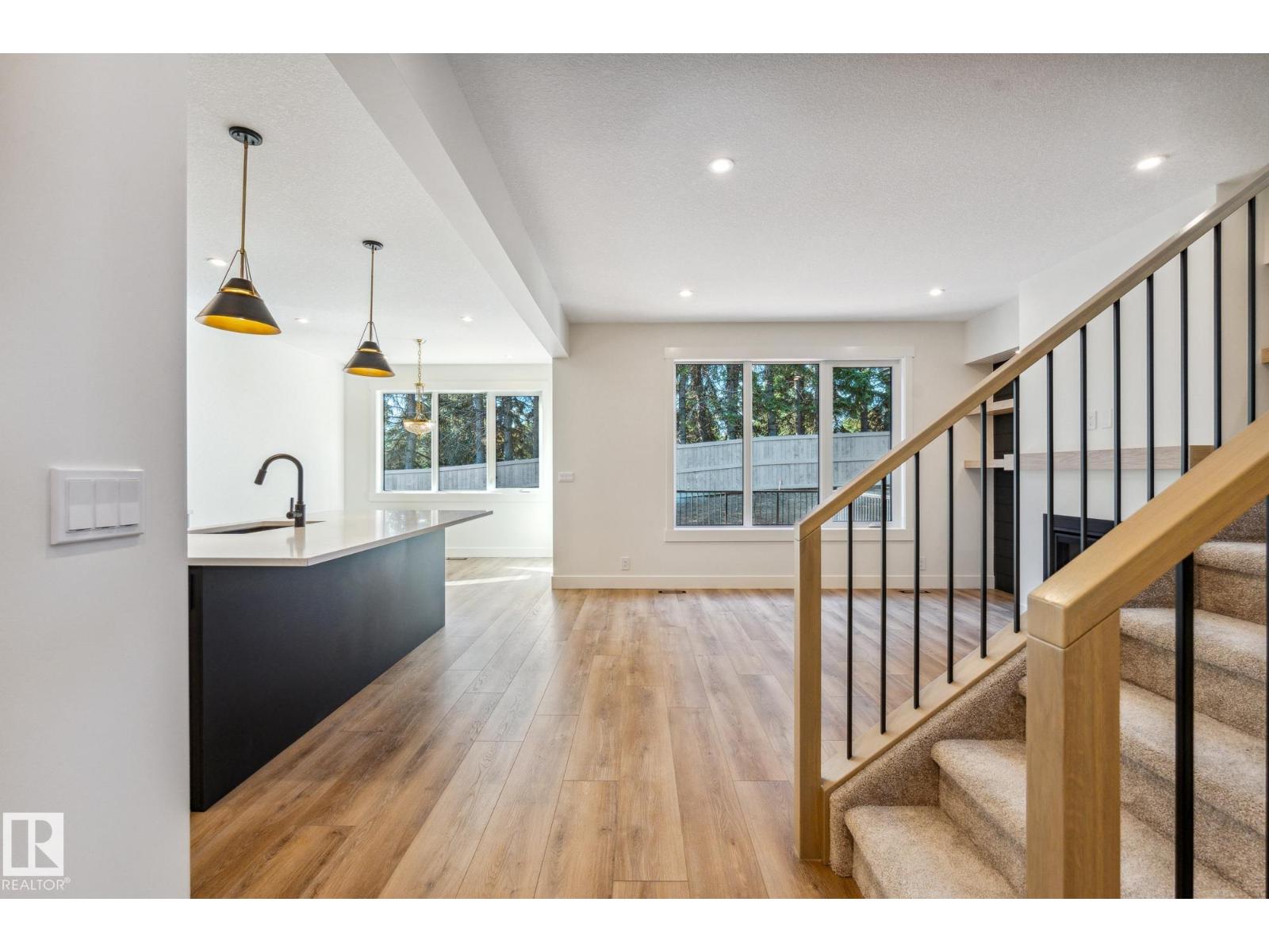 57 Newbury Ci, Sherwood Park, Alberta  T8B 0C4 - Photo 4 - E4462217