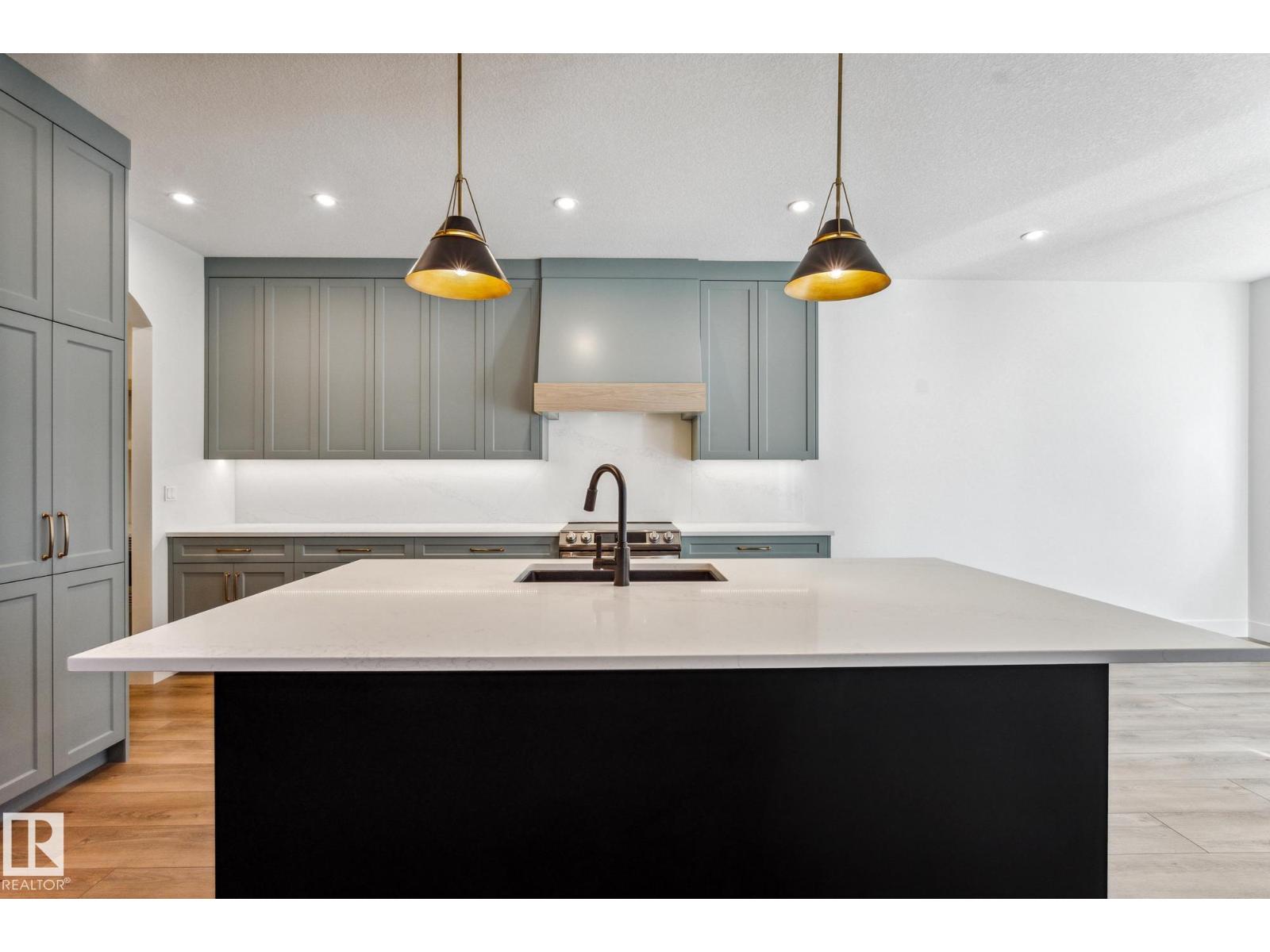 57 Newbury Ci, Sherwood Park, Alberta  T8B 0C4 - Photo 6 - E4462217