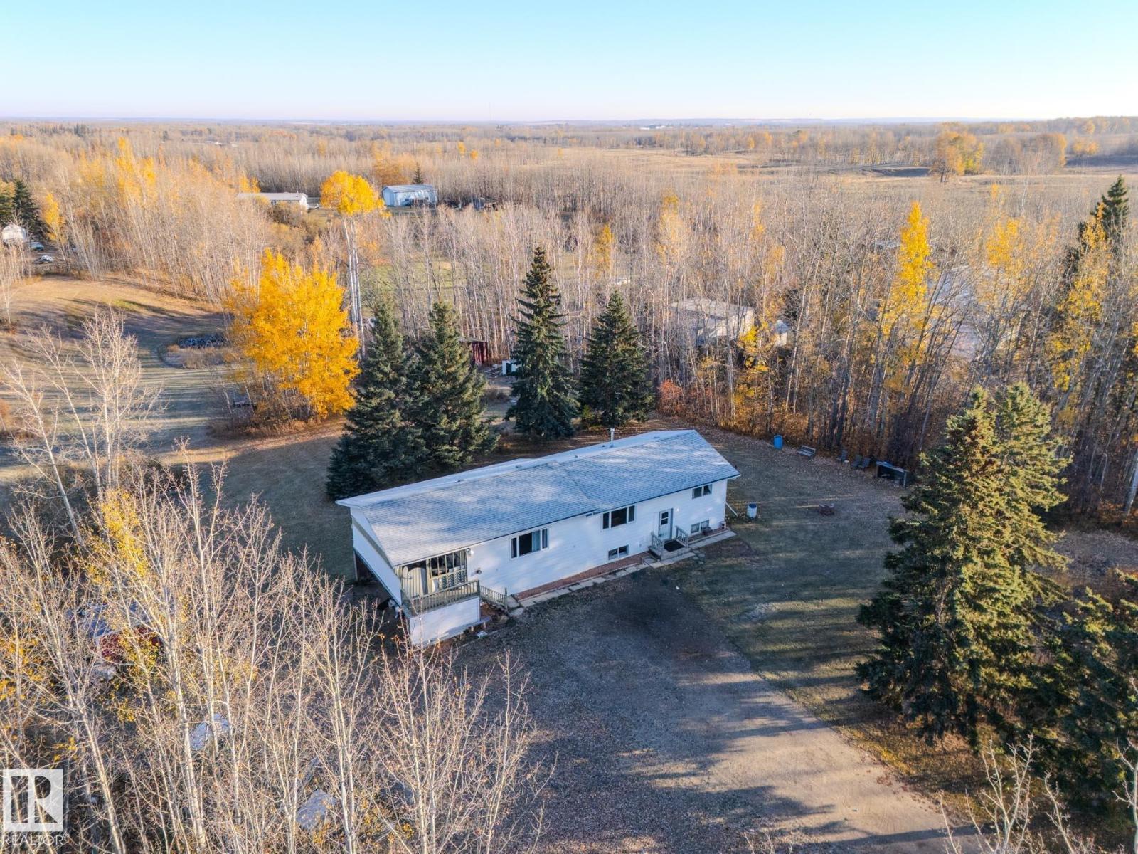 #4 54222 Rge Road 25, Rural Lac Ste. Anne County, Alberta  T0E 0A0 - Photo 5 - E4462218
