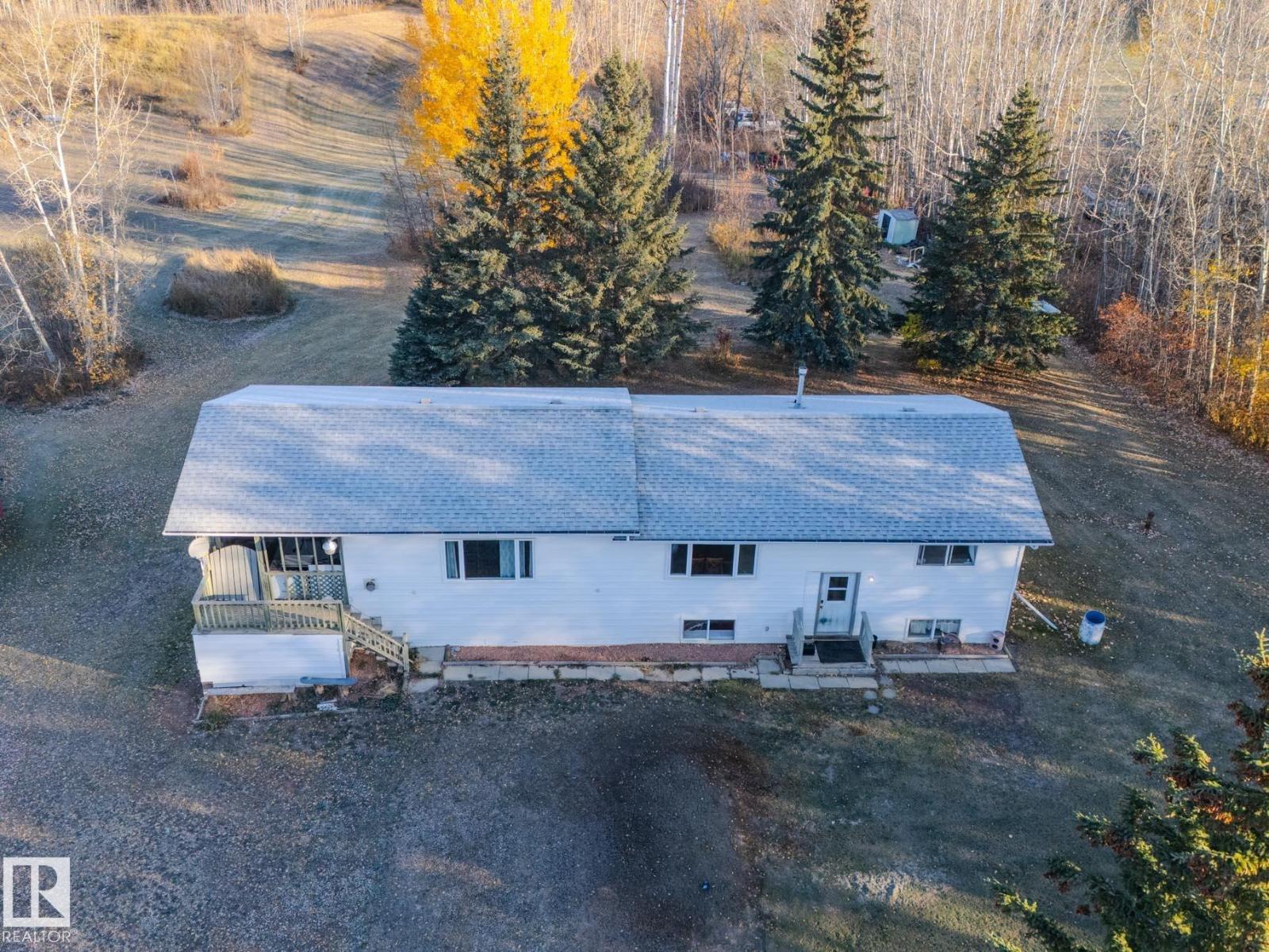 #4 54222 Rge Road 25, Rural Lac Ste. Anne County, Alberta  T0E 0A0 - Photo 6 - E4462218