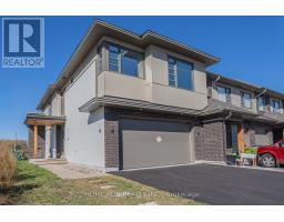 115 LONGWORTH AVENUE, Ottawa, Ontario