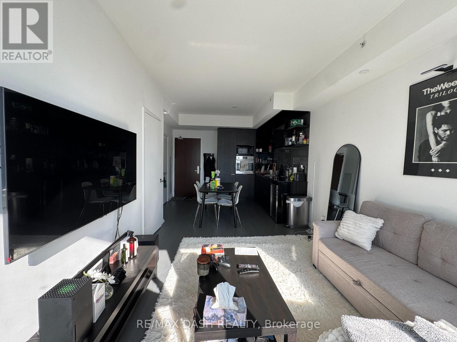 5310 - 70 Temperance Street, Toronto, Ontario  M5H 4E8 - Photo 5 - C12454459