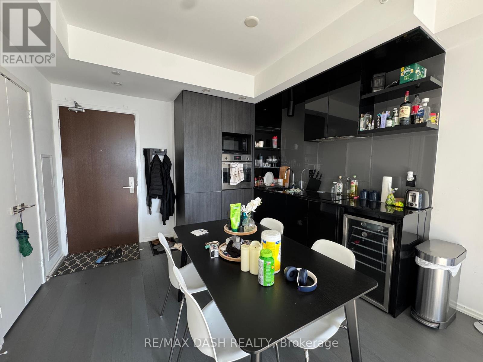 5310 - 70 Temperance Street, Toronto, Ontario  M5H 4E8 - Photo 4 - C12454459
