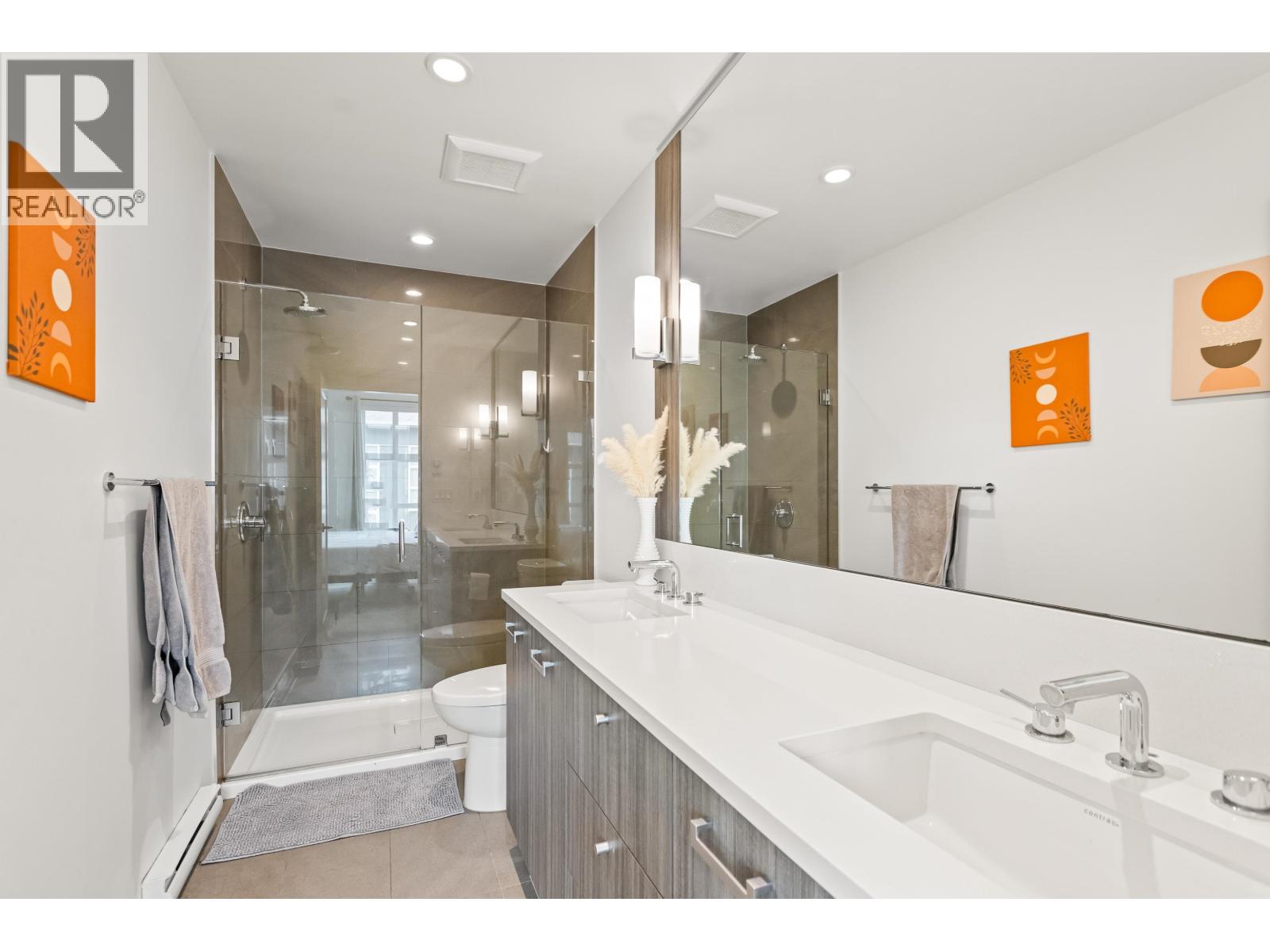74 24076 112 Avenue, Maple Ridge, British Columbia  V2W 0K2 - Photo 27 - R3058926