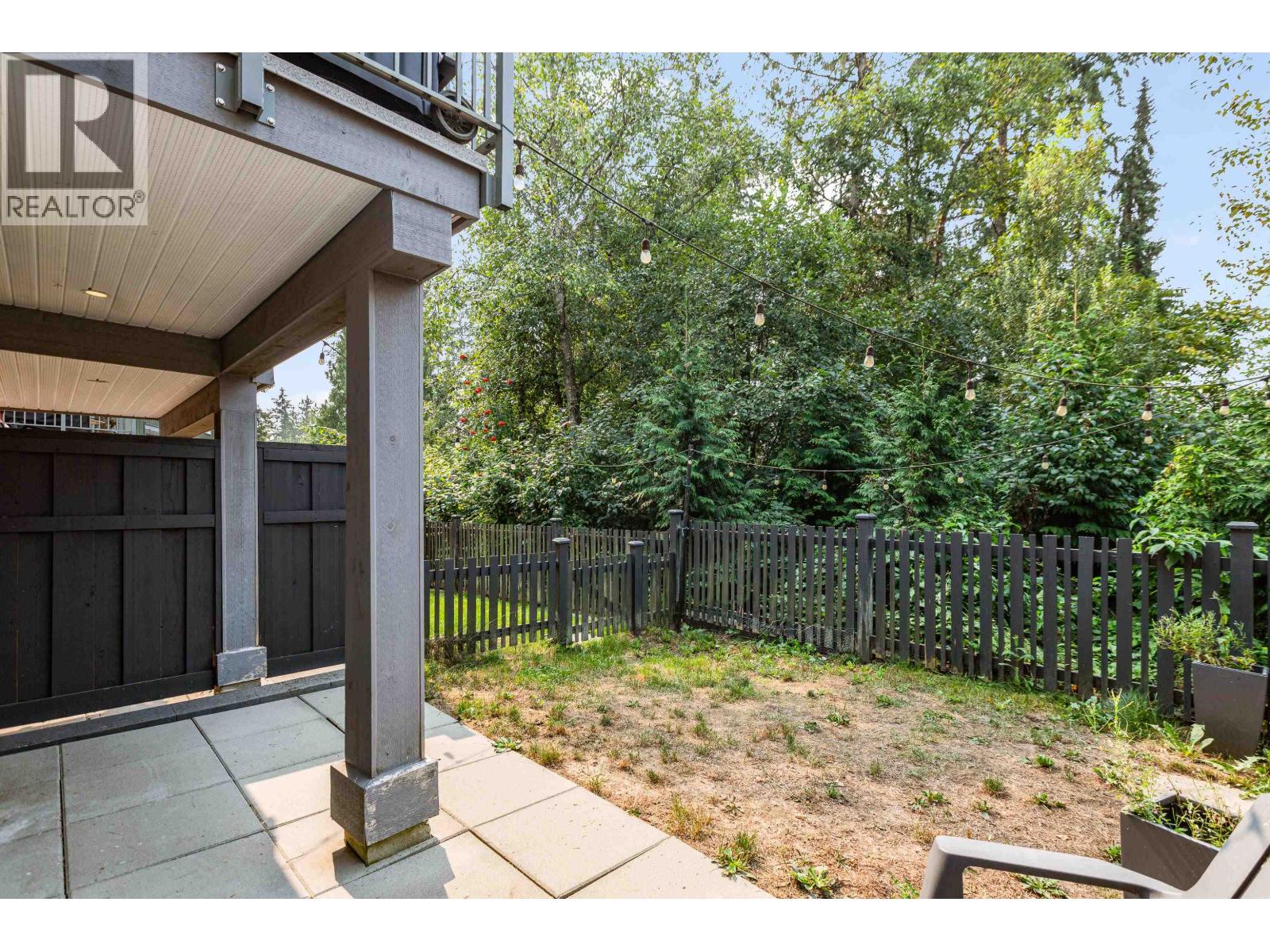 74 24076 112 Avenue, Maple Ridge, British Columbia  V2W 0K2 - Photo 33 - R3058926