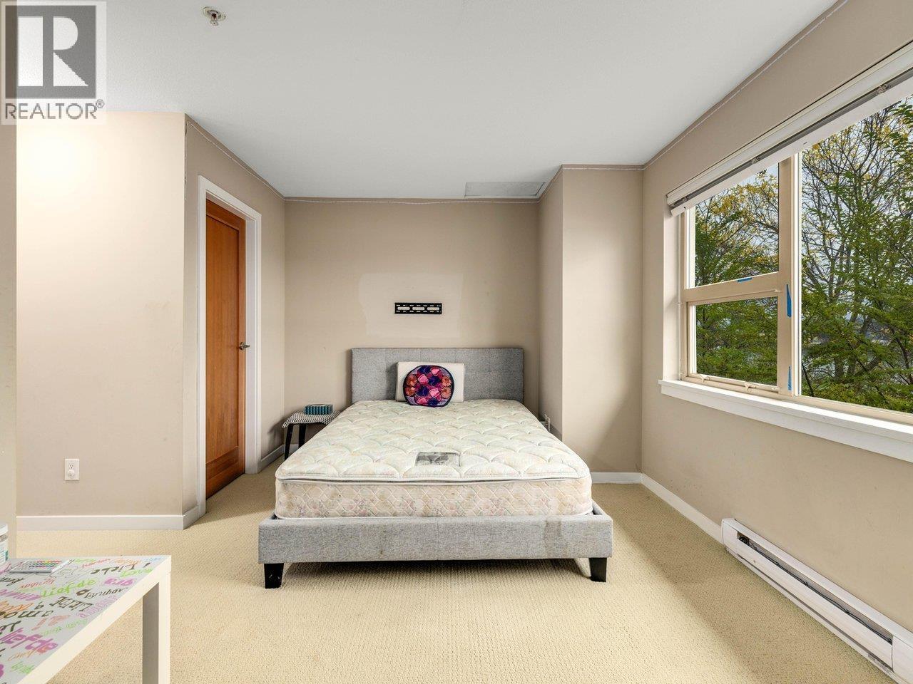 123 250 Salter Street, New Westminster, British Columbia  V3M 0B7 - Photo 17 - R3058931