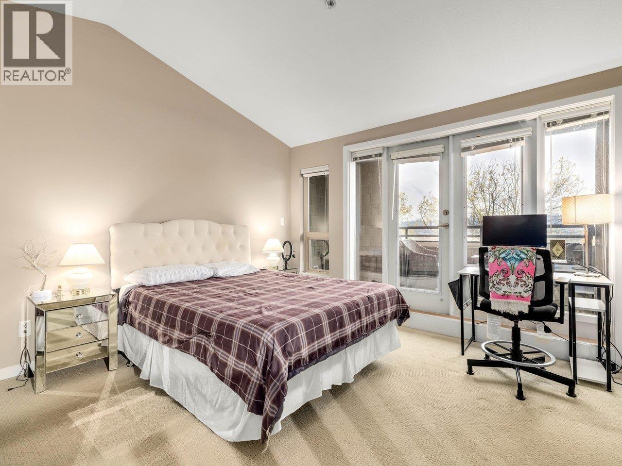 123 250 Salter Street, New Westminster, British Columbia  V3M 0B7 - Photo 19 - R3058931