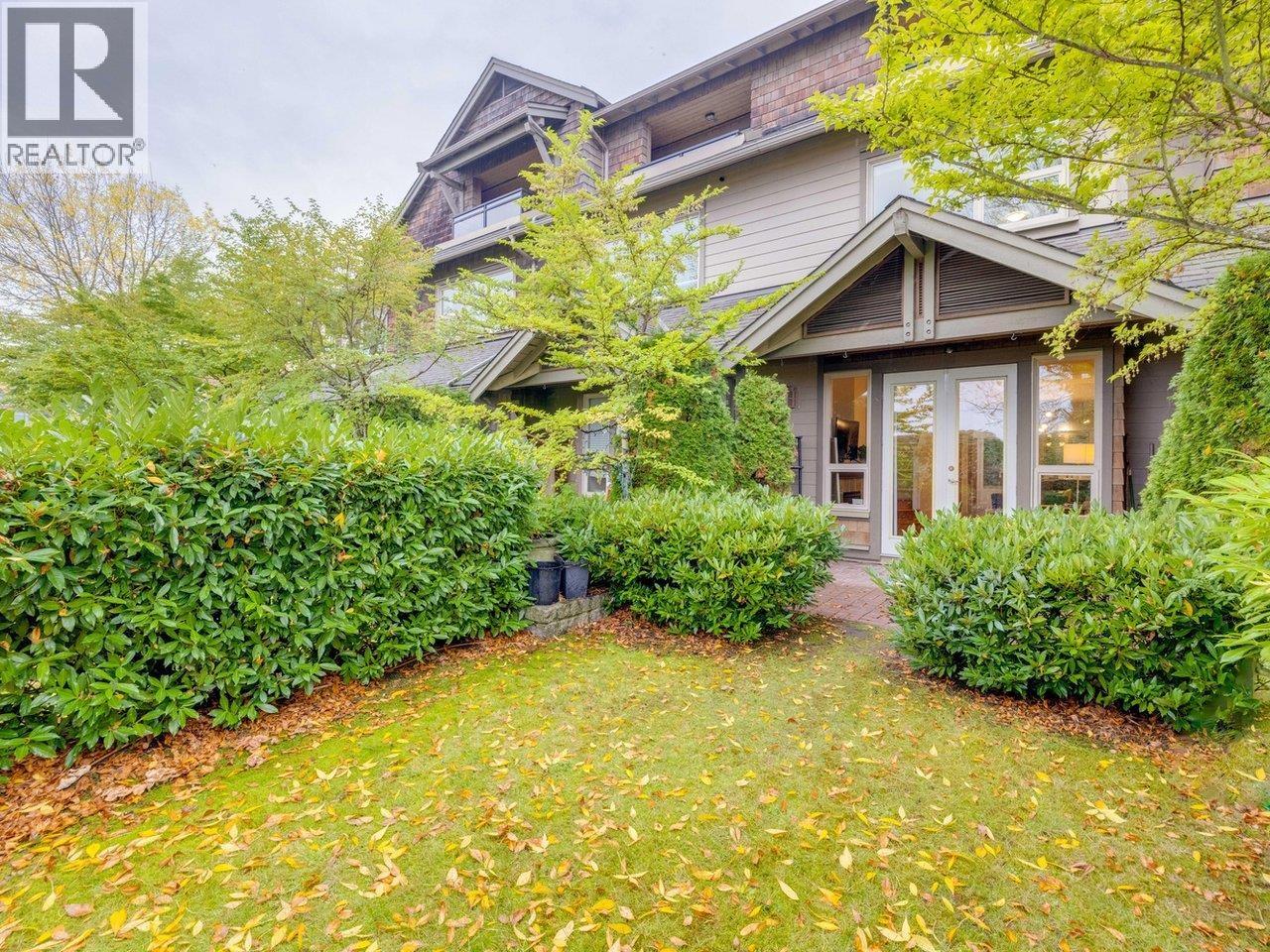 123 250 Salter Street, New Westminster, British Columbia  V3M 0B7 - Photo 24 - R3058931