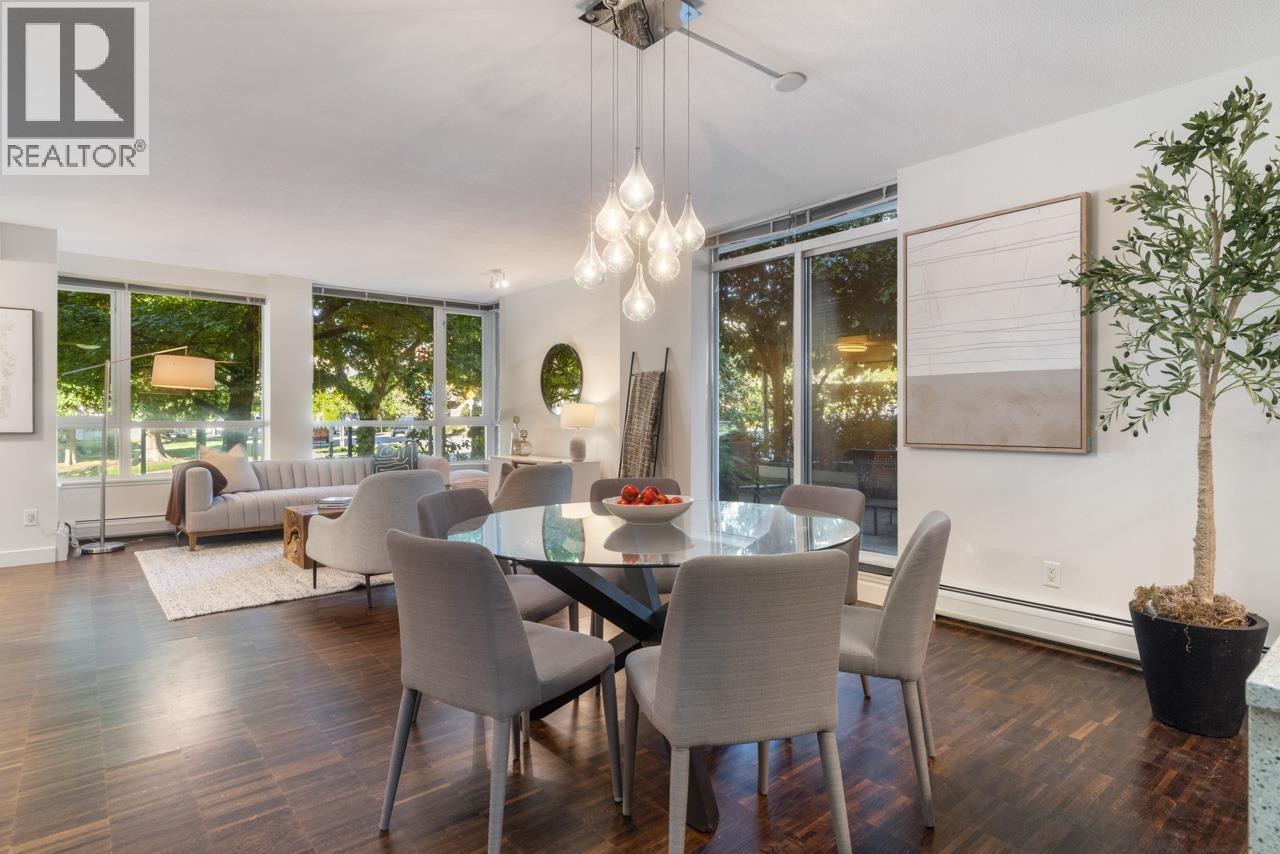 188 Chesterfield Avenue, North Vancouver, British Columbia  V7M 0A4 - Photo 11 - R3058934