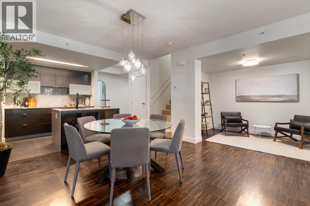 188 Chesterfield Avenue, North Vancouver, British Columbia  V7M 0A4 - Photo 12 - R3058934