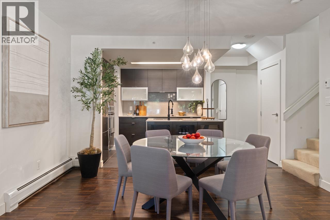 188 Chesterfield Avenue, North Vancouver, British Columbia  V7M 0A4 - Photo 13 - R3058934
