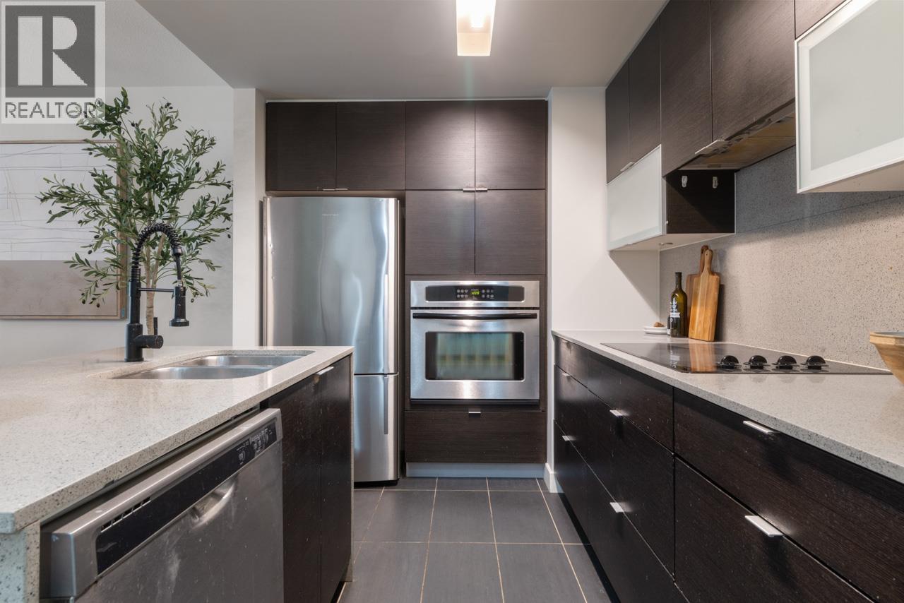 188 Chesterfield Avenue, North Vancouver, British Columbia  V7M 0A4 - Photo 18 - R3058934