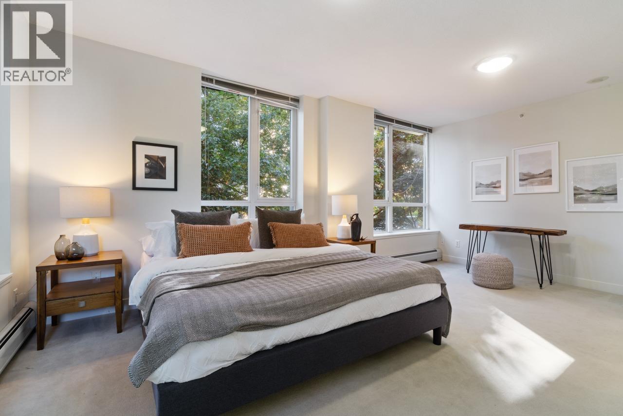 188 Chesterfield Avenue, North Vancouver, British Columbia  V7M 0A4 - Photo 20 - R3058934