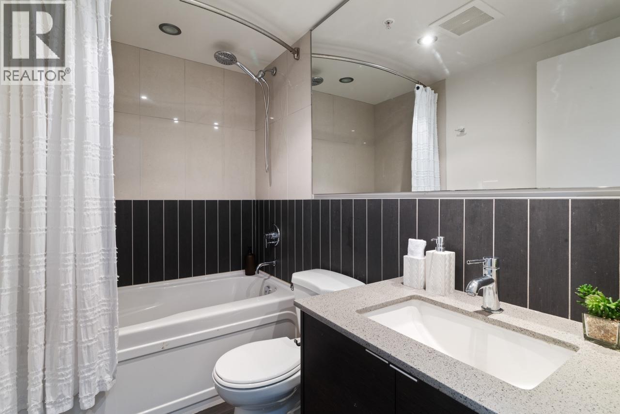 188 Chesterfield Avenue, North Vancouver, British Columbia  V7M 0A4 - Photo 28 - R3058934