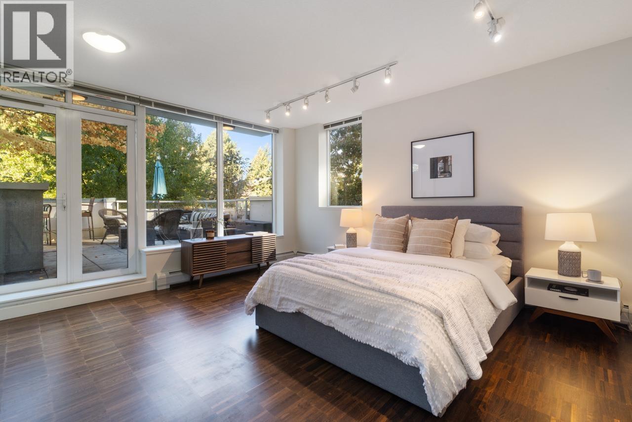 188 Chesterfield Avenue, North Vancouver, British Columbia  V7M 0A4 - Photo 29 - R3058934