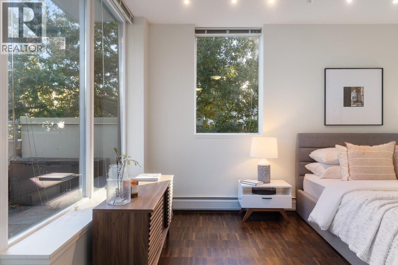 188 Chesterfield Avenue, North Vancouver, British Columbia  V7M 0A4 - Photo 30 - R3058934