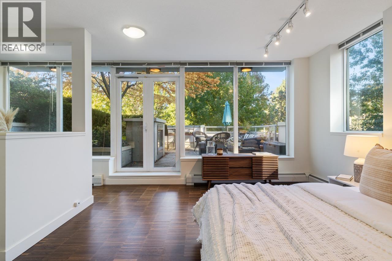 188 Chesterfield Avenue, North Vancouver, British Columbia  V7M 0A4 - Photo 31 - R3058934