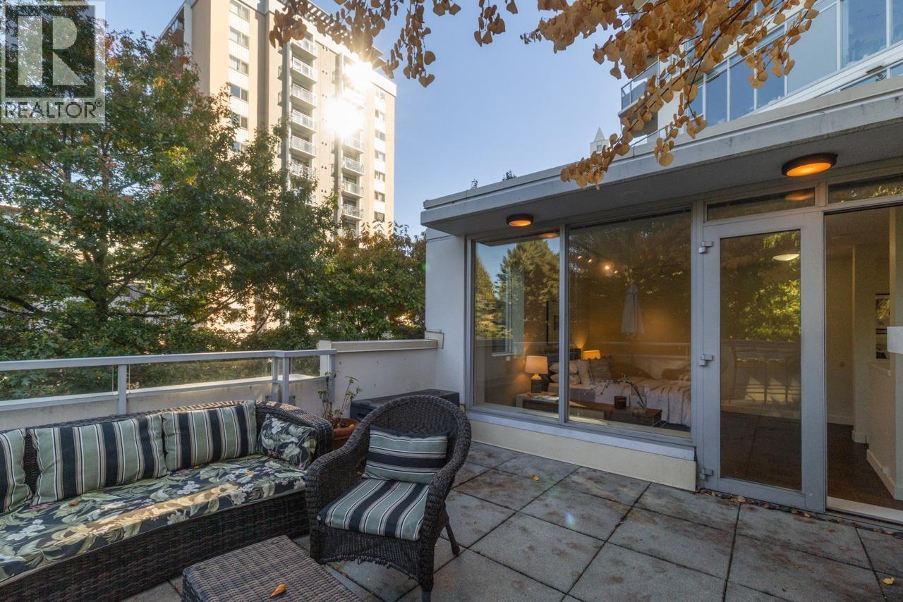 188 Chesterfield Avenue, North Vancouver, British Columbia  V7M 0A4 - Photo 34 - R3058934
