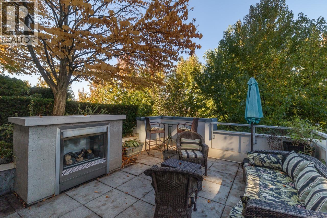 188 Chesterfield Avenue, North Vancouver, British Columbia  V7M 0A4 - Photo 35 - R3058934